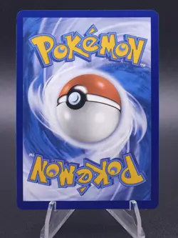 NM Near Mint 2023 Pokemon Crown Zenith: Galarian Gallery Deoxys #GG12/GG70 - Image 2