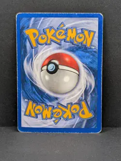 Mew 019/165 Expedition Base Set Holo Ultra Rare Pokemon TCG Nintendo ITALIAN MP+ - Image 2