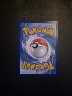 Wishiwashi 240/236 Cosmic Eclipse Secret Rare Pokemon Card - Image 2