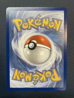 Pokemon Canari Full Art 257/217 Ascended Heroes Holo Ultra Rare NM - Image 2