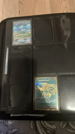 Pokemon Japanisches Karten-Set – Shiny Treasure ex (SV4a) - 271 Karten - Image 4