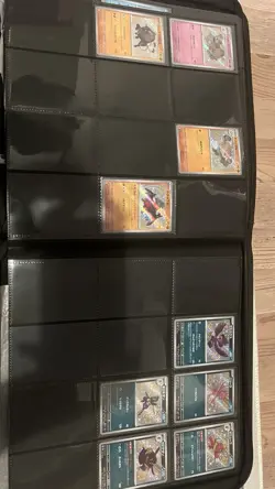 Pokemon Japanisches Karten-Set – Shiny Treasure ex (SV4a) - 271 Karten - Image 5