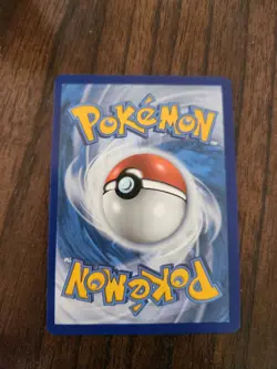 Galarian Slowking V - 179/198 - Pokemon Chilling Reign Alternate Art Pokemon tcg - Image 2