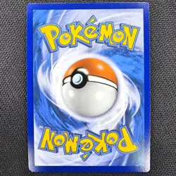 Spinarak - 006/078 - Reverse Holo Unpeeled Ditto - Pokemon Go - NM- - Image 2