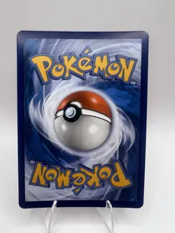 Mewtwo VSTAR 031/078 Pokemon GO Holo - Image 2