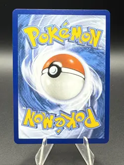 Pokemon Ascended Heroes Team Rocket’s Mimikyu 238/217 Illustration Rare - Image 2
