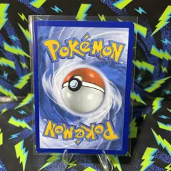 Colress's Experiment GG59/GG70 Crown Zenith Galarian Gallery NM Full Art Pokemon - Image 2
