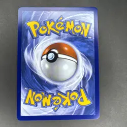 Pokemon TCG Jacinthe 110/088 Full Art Trainer Perfect Order NM/M - Image 2