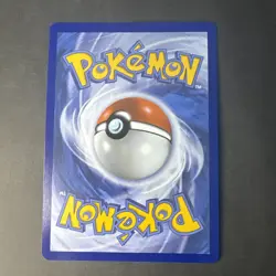 Pokemon TCG - Mega Evolution - Perfect Order - Yveltal Ex 105/088. - Image 2