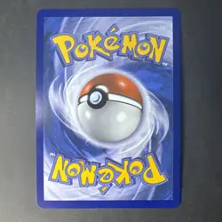 Pokemon TCG Perfect Order Poke Pad Full Art 113/088 - Image 2