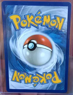 Erika's Tangela 218/217 80 HP Gathering of Blossoms Pokemon TCG English 2026 - Image 2