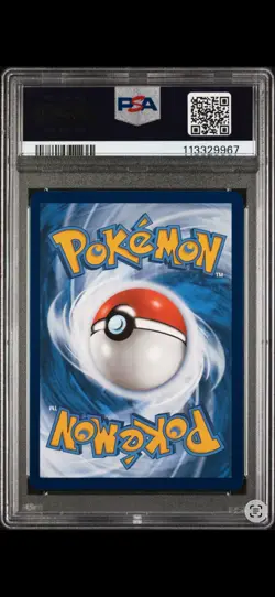 2023 Pokemon EN-Mew 151 Charizard ex 199/165 SIR GEM MINT PSA 10 - Image 2