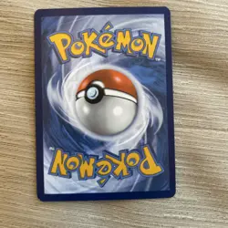 Pokemon Gengar Scarlet & Violet 151 Reverse Holo Card 94/165 - Image 2