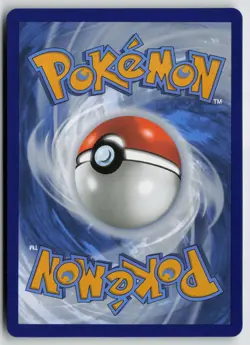 Pokemon TCG SV: Scarlet & Violet Promo Cards #029 Koraidon ex - Image 2