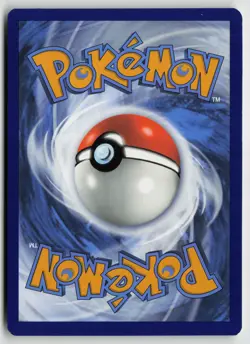 Pokemon TCG SWSH: Sword & Shield Promo Cards #SWSH242 Comfey - Image 2