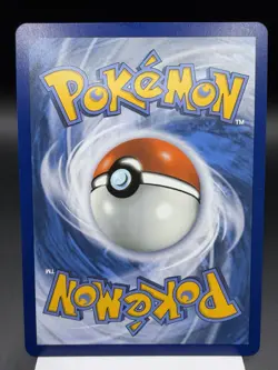 Team Rocket’s Mewtwo ex 081/182 - Ultra Rare - Destined Rivals Pokemon Card MINT - Image 2