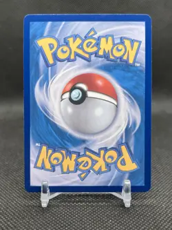 Ceruledge AR 109/106 SV8 Super Electric Breaker - Pokemon Card Korean - Image 2