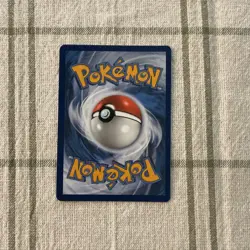 Pokemon TCG Holo Promo Lot - Mewtwo & Alakazam EX English Cards - Image 3