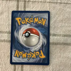 Pokemon TCG Holo Promo Lot - Mewtwo & Alakazam EX English Cards - Image 5
