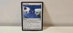 2004 MTG/Magic Myr Matrix English - Darksteel (DST) - See Pictures - DMG - Image 1