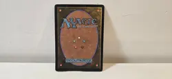 2004 MTG/Magic Myr Matrix English - Darksteel (DST) - See Pictures - DMG - Image 2