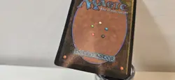 2004 MTG/Magic Myr Matrix English - Darksteel (DST) - See Pictures - DMG - Image 4