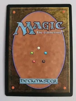 Infernal Tribute Weatherlight Regular NM Near Mint MTG - Image 2