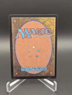 Resurgent Belief Modern Horizons 2 Regular - Image 3