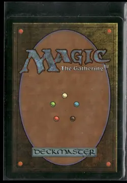 Ball Lightning 5th Edition MTG NM - Image 2