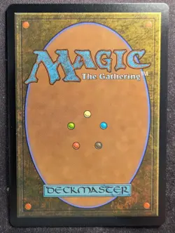 Ouroboroid - Edge of Eternities (MTG) - Image 2