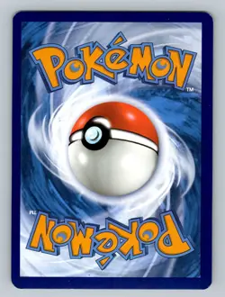 Pikachu (28) Holo Holo Rare Pokemon GO 028/078 NM - Image 2