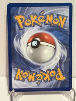 Pokemon TCG Perfect Order Wondrous Patch 117/088 Ultra Rare Full Art Trainer - Image 2