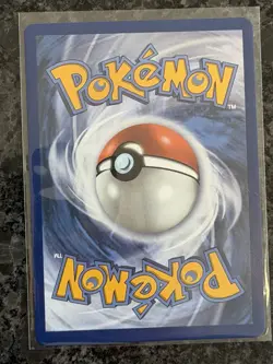 Pokemon TCG: Perfect Order Sacred Ash 115/088 Full Art Ultra Rare Trainer Holo - Image 2