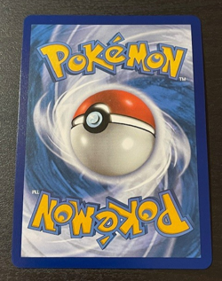 Pokemon TCG: Celebrations: Flying Pikachu V 006/025 NM - Image 2