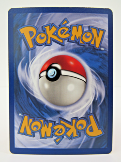 🦖✨ Aerodactyl 1/62 Prerelease Holo 1st Edition Fossil Pokemon Card WOTC LP 🦖✨ - Image 5