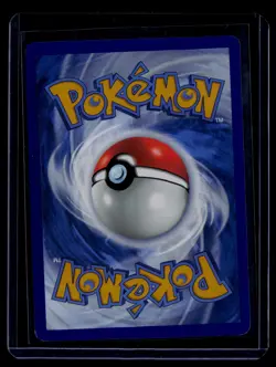 Pokemon TCG Prize Pack Series Cards #143/198 Iron Treads ex - Image 2
