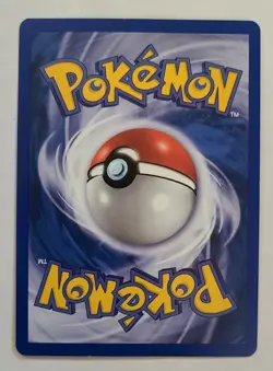 Pokemon KAKUNA 41/75 Neo Discovery - Near Mint 🍒 - Image 3