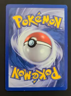 Pokemon KAKUNA 41/75 Neo Discovery - Near Mint 🍒 - Image 5