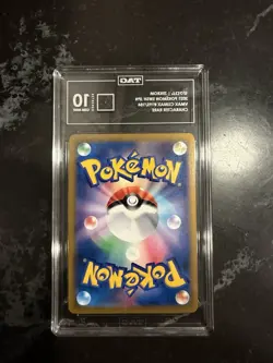 Zekrom 195/184 VMAX Climax Character Rare Holo TAG 10 Pokemon Japanese - Image 2