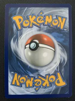 Greninja SWSH305 | NM | Illustration Contest 2022 | Pokemon TCG Promo - Image 2