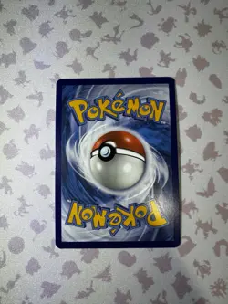 Pokemon Mewtwo 052 SV: Scarlet & Violet Promo Full Art Holo 2023 - Image 4
