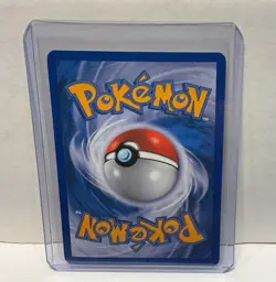 Dialga G 7/127 Platinum Crosshatch Pokemon League Promo Card - Image 2