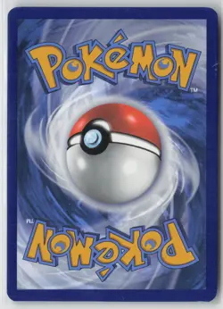 Articuno 161/159 Illustration Rare Journey Together Pokemon NM - Image 2