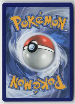 Flareon TG01/TG30 Holo Brilliant Stars Trainer Gallery Pokemon NM - Image 2