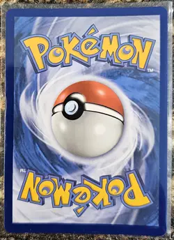 Pokemon 2022 Astral Radiance Darkrai V 98 NM or better - Image 2