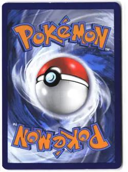 Eevee TG11/TG30 Holo Brilliant Stars Trainer Gallery Pokemon - Image 2