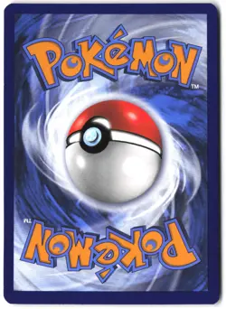 Eevee TG11/TG30 Holo Brilliant Stars Trainer Gallery Pokemon - Image 2
