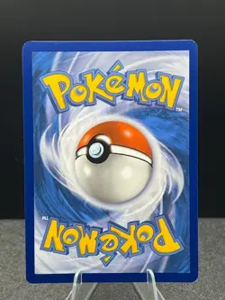 Hero's Cape 152/162 - ACE-SPEC - Temoral Forces - Pokemon TCG NM - A5 - Image 2