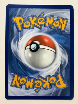 Pokemon Flygon 101/094 Me02: Phantasmal Flames Illustration Rare Holo 150 HP - Image 2