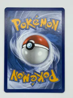 Sacred Ash 115/088 Pokemon TCG Holo Trainer Ultra Rare Full Art Perfect Order - Image 2